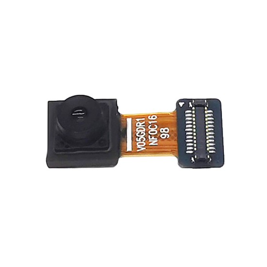 Front Camera Samsung Galaxy A13 5G/A136